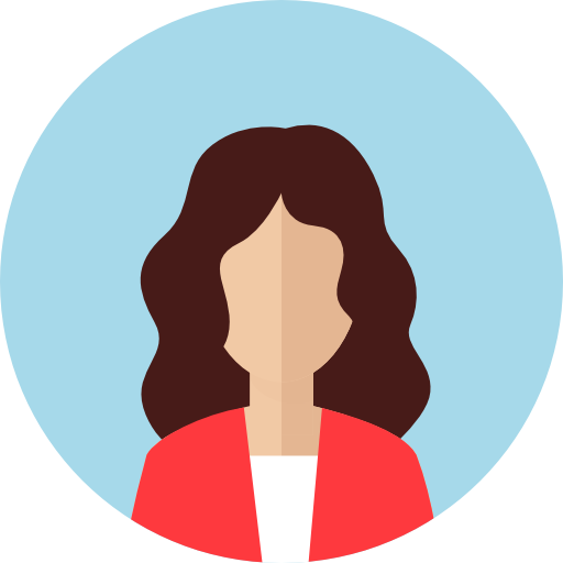 CEO Profile