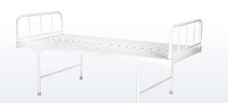 ICU Beds